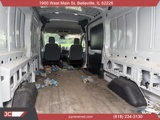 Used 2019 Ford Transit 350 148 Medium Roof image 5