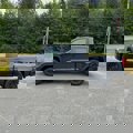 New 2026 GMC Sierra 1500 Elevation image 6