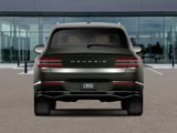 New 2026 Genesis GV80 3.5T Prestige image 4
