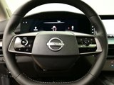 New 2025 Nissan Murano SL image 4