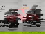 New 2025 Jeep Grand Cherokee Limited 4xe image 4