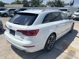 Used 2017 Audi A4 2.0T allroad Prestige image 5