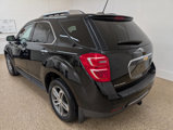 Used 2017 Chevrolet Equinox Premier image 3