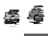New 2025 Subaru Forester Touring image 5