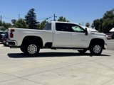 Used 2022 Chevrolet Silverado 2500 LT w/ Convenience Package image 5