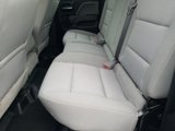 Used 2017 Chevrolet Silverado 1500 W/T w/ Trailering Package image 6