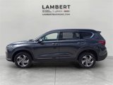 Used 2023 Hyundai Santa Fe SEL w/ Cargo Package image 2