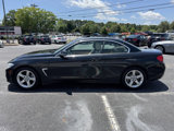 Used 2014 BMW 428i Convertible image 3
