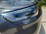Used 2021 Toyota Highlander LE image 5