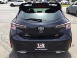 Used 2019 Toyota Corolla SE image 6