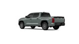 New 2025 Toyota Tundra SR5 image 6