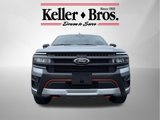 Used 2023 Ford Expedition Timberline image 2