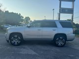 Used 2018 GMC Yukon Denali w/ Denali Ultimate Package image 2