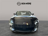 New 2025 Nissan Z Performance w/ Floor Mat Package image 2