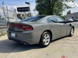 Used 2018 Dodge Charger SXT image 5