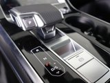 New 2025 Audi SQ8 Premium Plus image 3