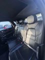 Used 2019 Porsche Cayenne image 6