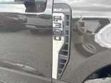 New 2025 Ford F350 XLT w/ FX4 Off-Road Package image 6