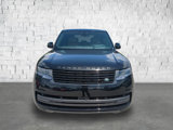 New 2025 Land Rover Range Rover Autobiography image 2