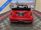 Used 2024 MINI Cooper S image 5