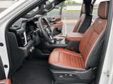 Used 2025 GMC Sierra 1500 Denali Ultimate image 3