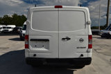 Used 2021 Nissan NV 1500 SV image 6