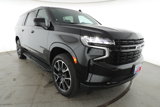 Used 2024 Chevrolet Suburban RST image 3
