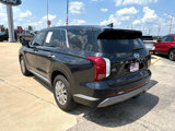 Used 2025 Hyundai Palisade SE image 5