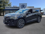 New 2025 Acura RDX A-Spec image 2