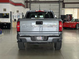 Used 2022 Chevrolet Colorado LT w/ Fleet Safety Package image 3