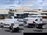 New 2025 Cadillac Escalade IQ Sport 1 image 3