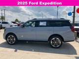 New 2025 Ford Expedition King Ranch image 4
