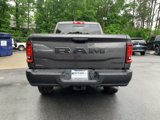 New 2025 RAM 2500 Tradesman image 4