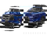 New 2025 INFINITI QX60 Luxe w/ Black Edition image 4