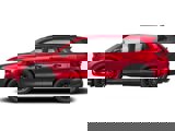 New 2026 Honda CR-V Sport-L image 3