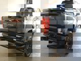 New 2025 GMC Sierra 1500 Elevation image 5