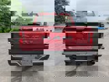 New 2026 RAM 1500 Classic Warlock image 5