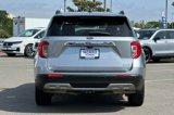 Used 2023 Ford Explorer XLT w/ Equipment Group 202A image 5