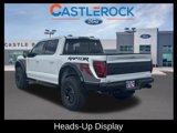 New 2025 Ford F150 Raptor image 3