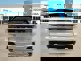 New 2025 Honda Prologue Touring image 4