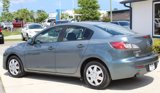 Used 2013 MAZDA MAZDA3 i Sport image 3