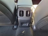 New 2025 Hyundai Tucson Limited image 5