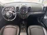 Used 2020 MINI Cooper Countryman ALL4 image 4