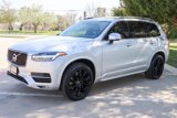 Used 2018 Volvo XC90 T5 Momentum w/ Convenience Package image 3