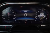New 2025 Chevrolet Silverado 2500 LTZ w/ LTZ Plus Package image 4