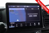 Used 2025 RAM ProMaster 3500 w/ Premium Convenience Group image 3