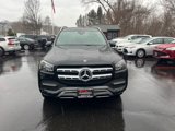 Used 2020 Mercedes-Benz GLS 450 4MATIC image 3