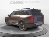 New 2026 Hyundai Palisade XRT Pro image 5