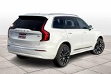 New 2025 Volvo XC90 T8 Plus w/ Protection Package Premier image 5