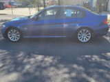 Used 2011 BMW 328i xDrive Sedan image 3